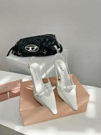 Picture of Miu Miu Shoes Women _SKUfw154784030fw